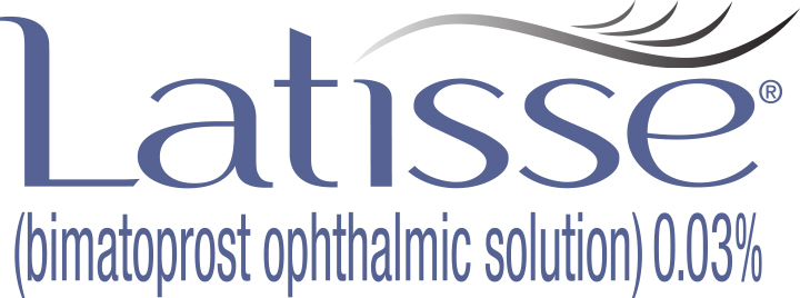 Latisse_Logo_4c